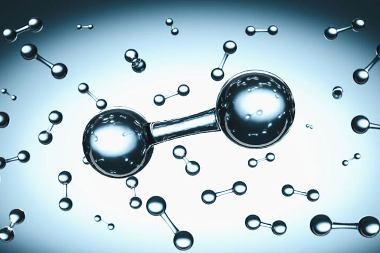 Honeywell to Power Liquid Organic Hydrogen Carrier Project