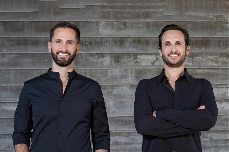 Proptech Start-up Stoa Lays Off Employees 