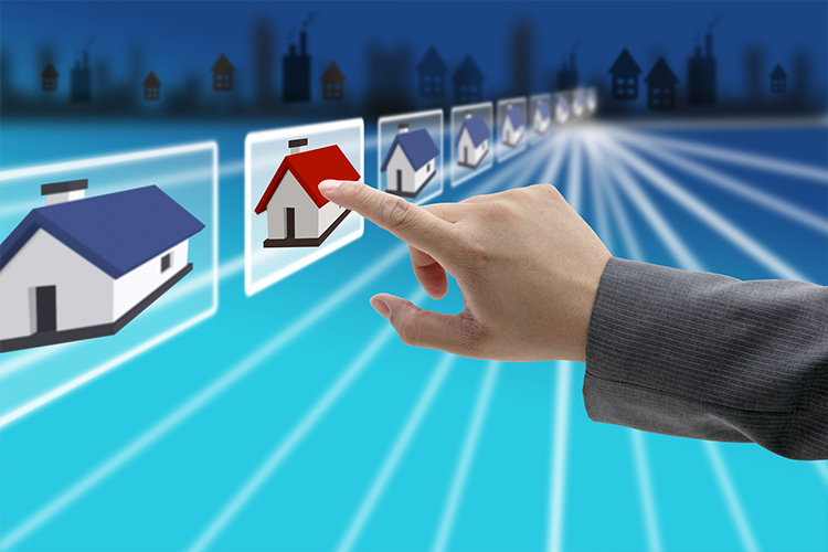 Cyprus-based PropTech Secures Over â‚¬1 million 