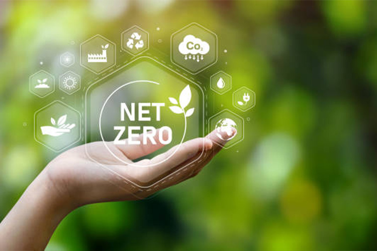 Carbon Neutrality - Are We On The Right Track?