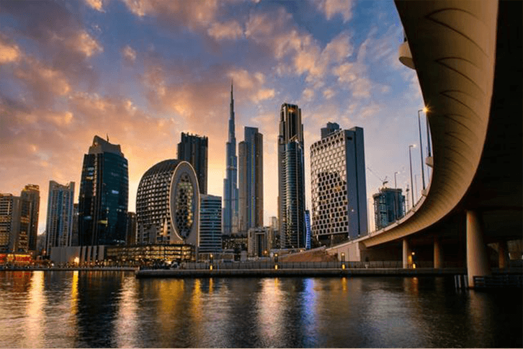 New Reporting Requirements for Real Estate Transactions