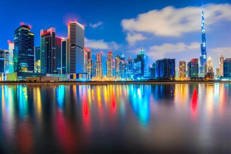 Property Finder Launches MENA's First AI-driven Ranking System
