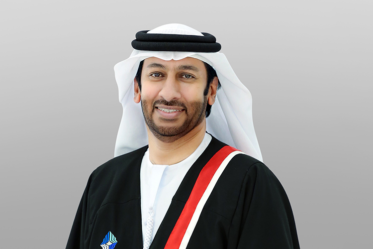 Rental Disputes Center Announces New Principle on Real Estate Service Fees