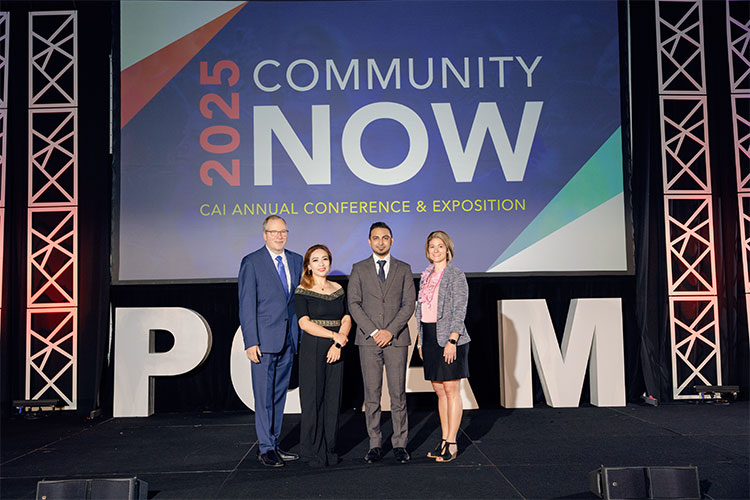 Built on Trust, Bound by Integrity: How Better Communities is Redefining Property Management in the UAE