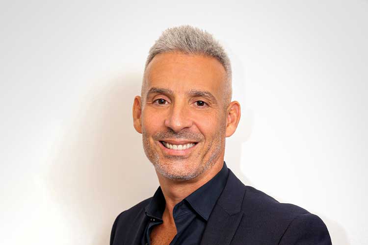 Elevision Eyes International Expansion, Launches in London 