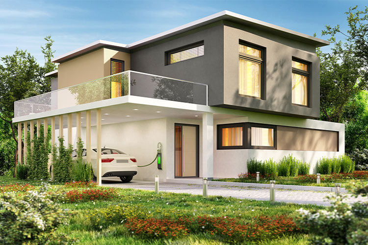 Australians Believe Energy-Efficient Properties Are More Valuable