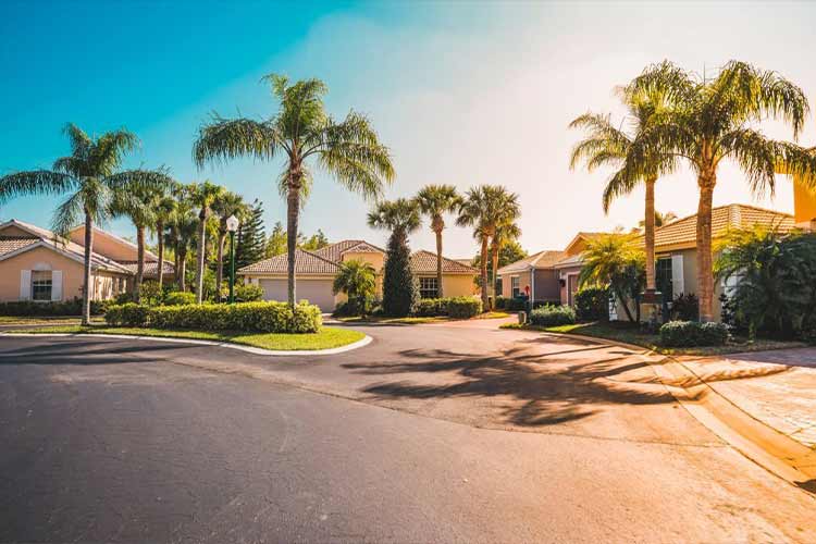 Property Keepers Expands To SouthWest Florida