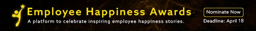 https://dubai.employeehappiness.org/