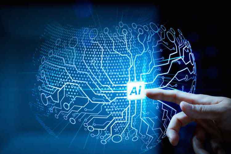 Colliers Bags $10m Deal for Constructing Indian AI Hub