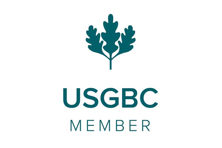 Ag Facilities Solutions Receives Membership From U.S. Green Building Council