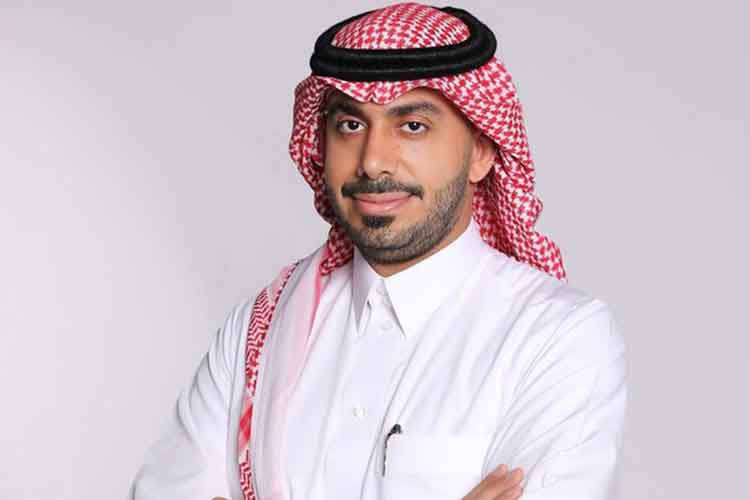JLL Strengthens Leadership in Saudi Arabia