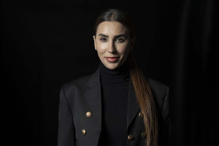 London Gate Develops Several Projects In Dubai