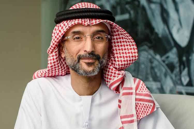 Aldar Acquires Basatin Landscaping