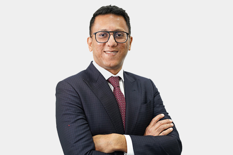 A Pragmatic Approach to Real Estate