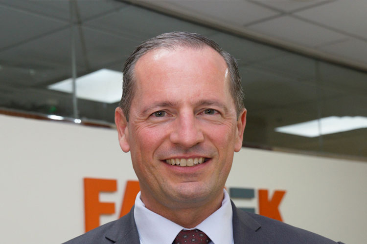 Farnek Expands Business Operations in Abu Dhabi