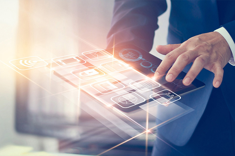 UTOVILLE Launches SAAS-based Platform 