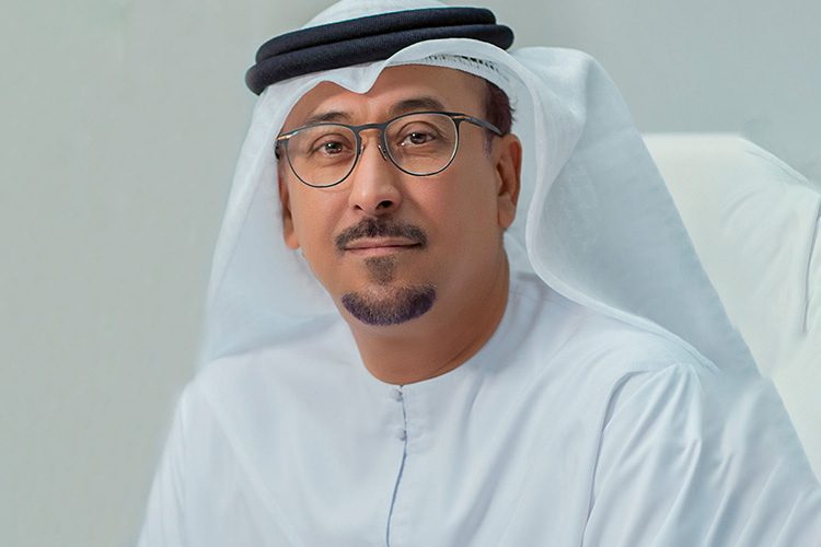 Dubai Municipality Showcases Cutting-edge Projects at WETEX 