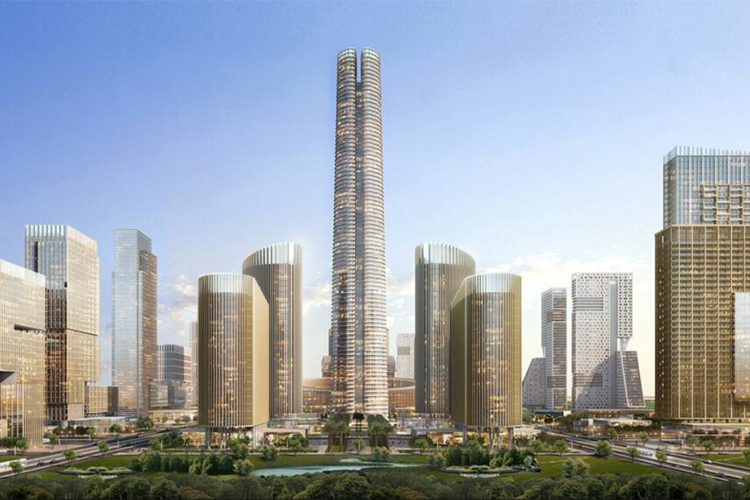 Developers To Get 50 New Plots in NAC 