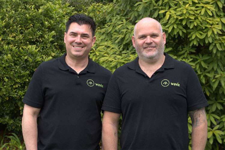 Vincitore Realty Unveils New Project 