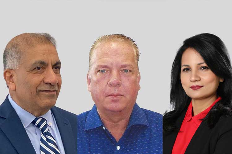 Amantra FM, AtmosAir Join Hands 