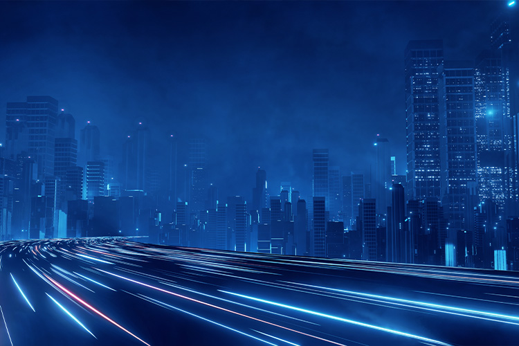 Hong Kong to Witness Burst of PropTech Companies