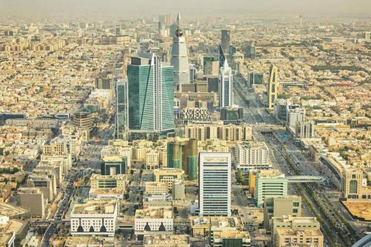 Ejar to launch new version of housing contract in Saudi Arabia