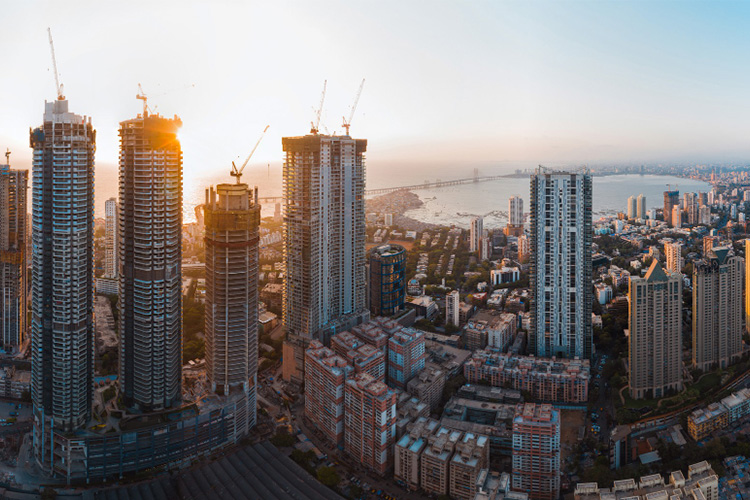 The Net Yield Advantage: Why Quality Community Management is Dubai’s Top Investment Indicator for 2025