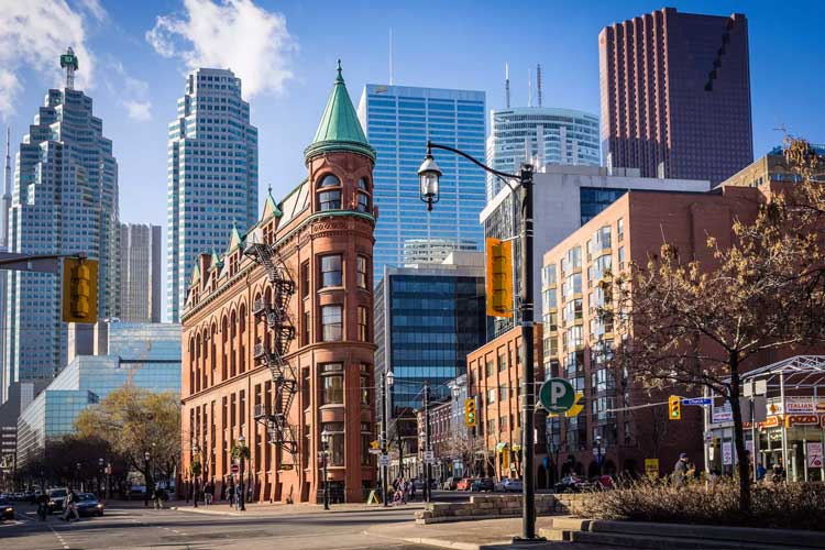 Building Owners Encouraged to Report Facilities Usage