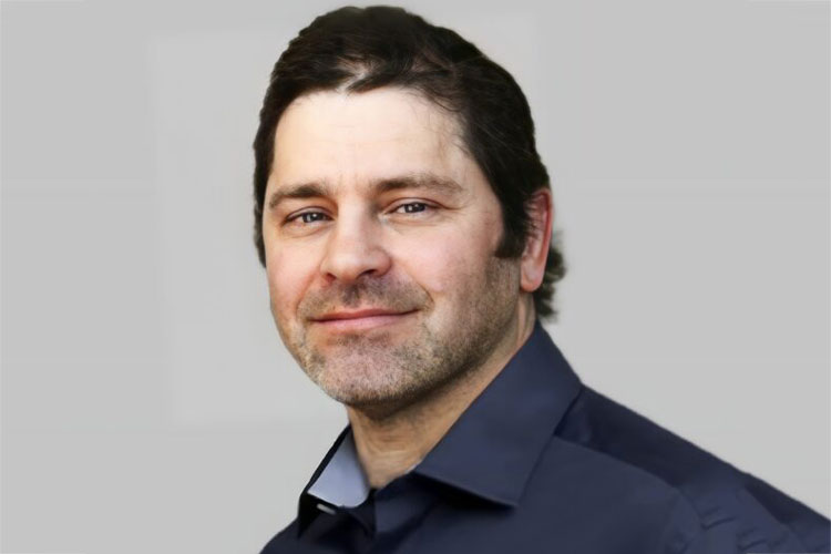 Seattle Start-up Raises $20 Million