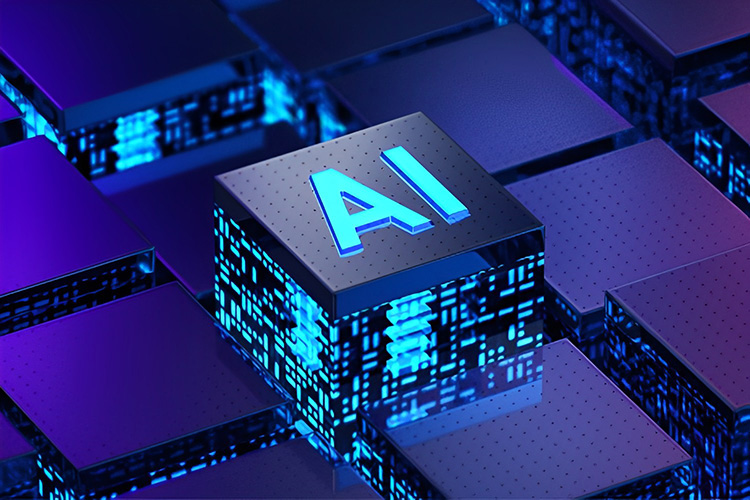 Growing Divide Between Firms That Invest In AI and Those That Donâ€™t 
