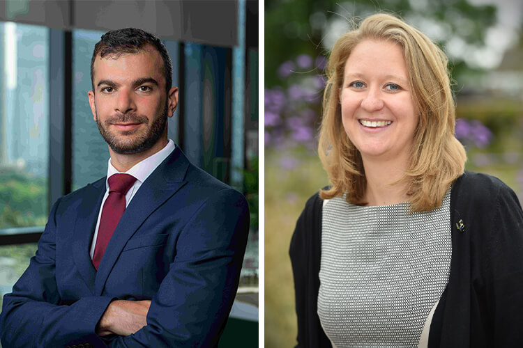 The Importance of Sustainability in Real Estate 