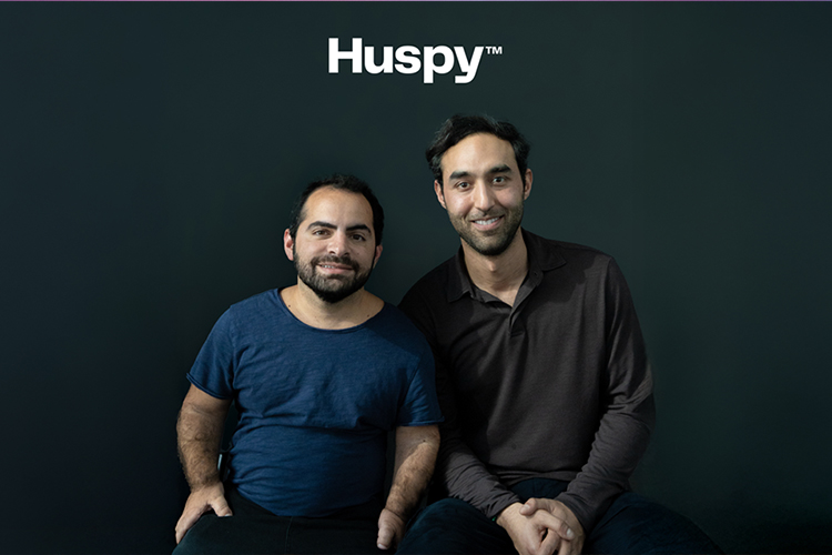 Huspy Closes $59 Million Series B, Sets Sights on Saudi Expansion