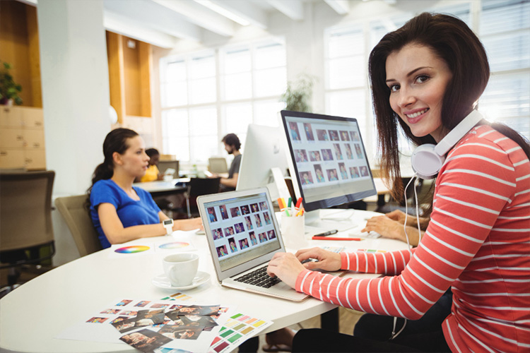 The Design-Management Nexus: Why Modern Community Management is Redefining Asset Value