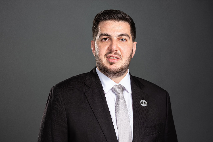 The Growth Equation: Balancing Ambition, Strategy, and Delivery in FM