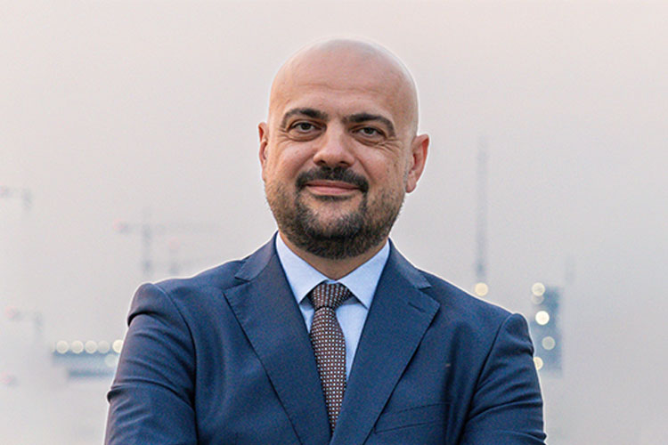 RAK Property Prices Surge 25% in Eight Months 