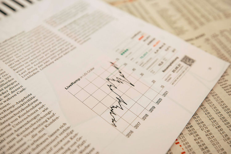 Is 2021 A Rebound from the Realty Slump of 2019? 