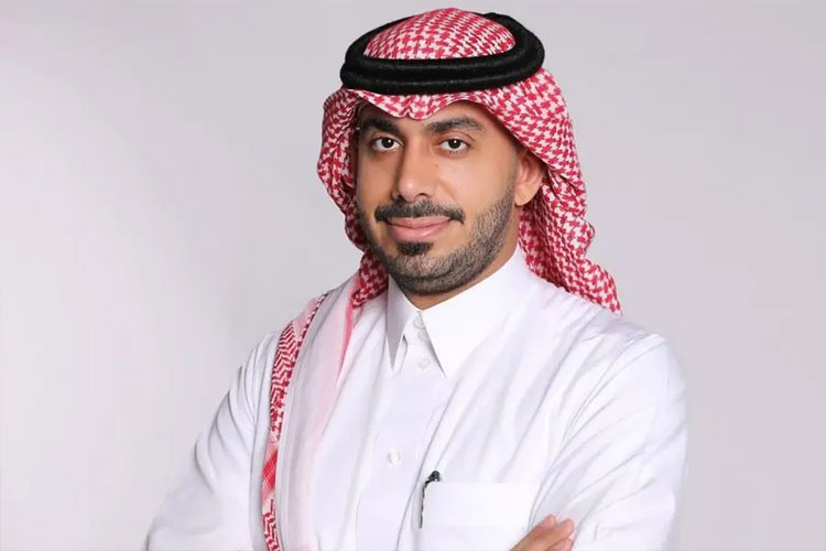 Effective Strategies to Enhance Riyadh's Built Environment