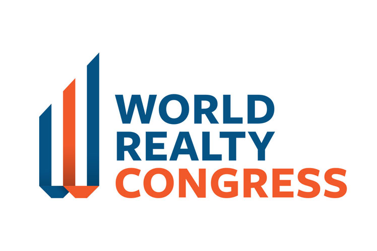 World Realty Congress; Dec 7-11, 2026