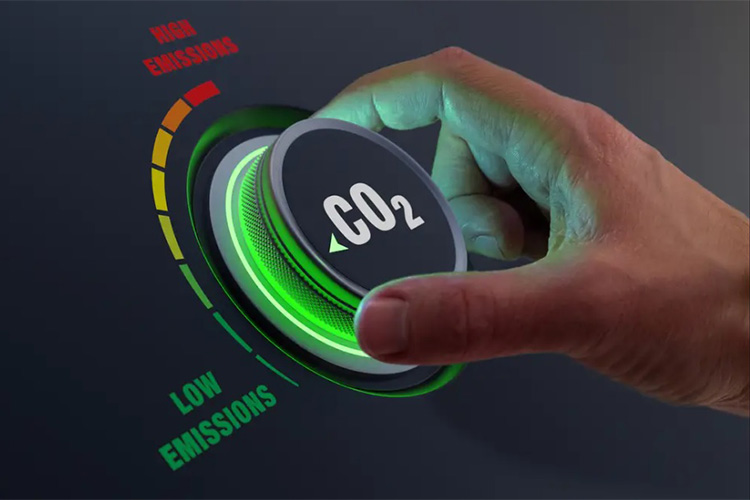 FM Playing Big Role in Reducing Emissions, Says Research  