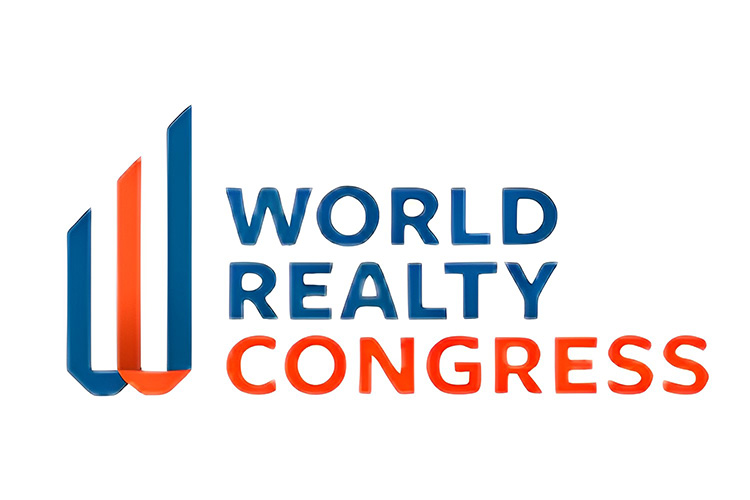 IRECMS To Join World Realty Congress In Dubai This December