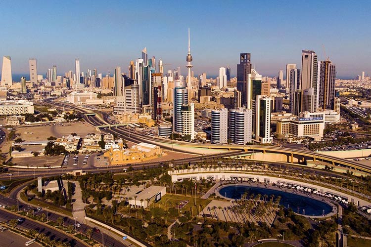 Kuwait construction sector to grow to $9.19bn by 2028