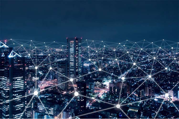 AESG to Lead the Smart Building Revolution in UAE 