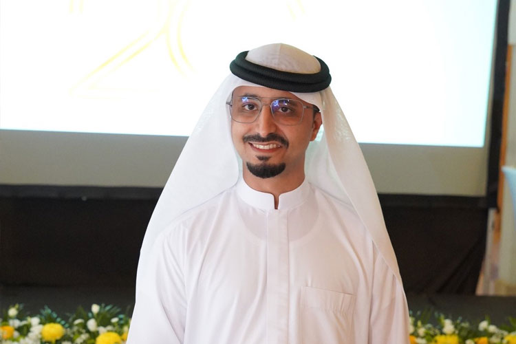 Seven Tides Celebrates Two Decades of Quality Real Estate 