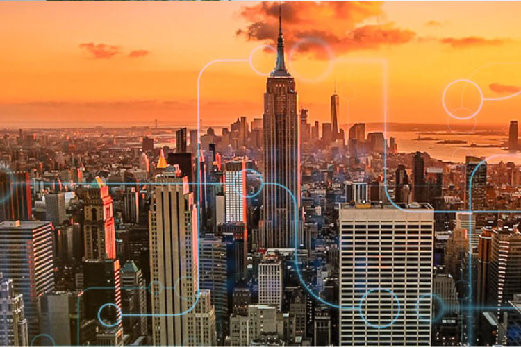 Introducing Marrfa: A New PropTech Venture 