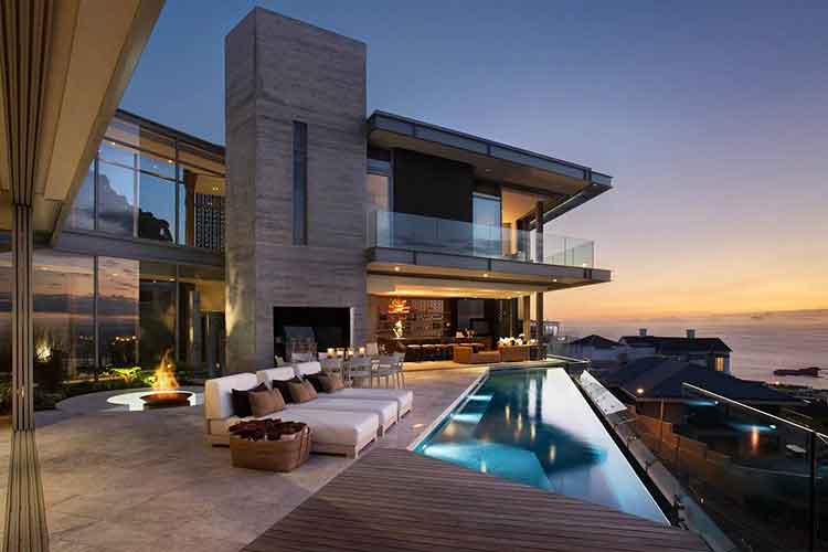 Luxury Rents Remained Strong in 2023: Savills  