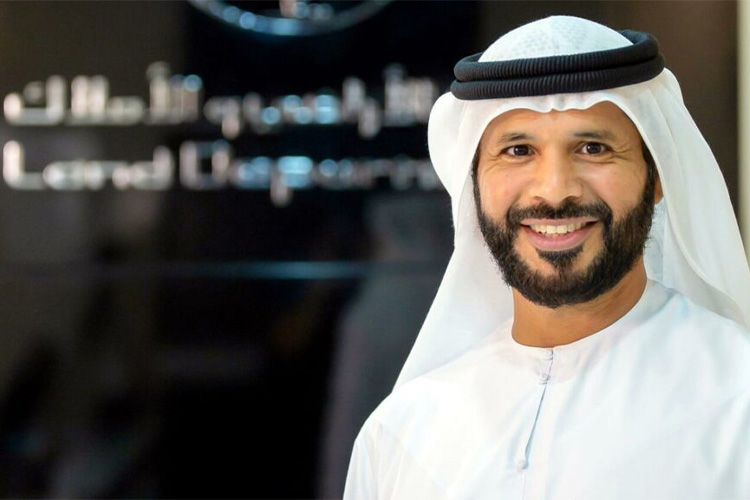 RERA Offers Scholarships For Brokerage 