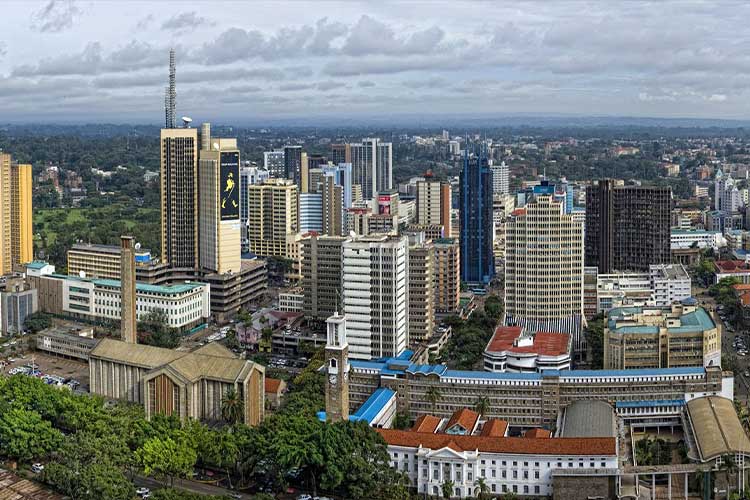 Debut Sukuk Aims To Raise $20 Million For Housing