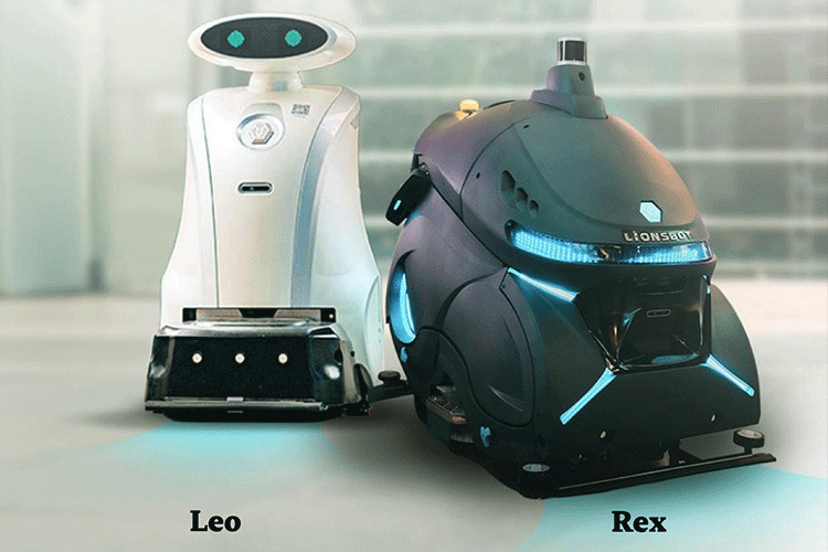 Driving Innovation in Cleaning Technology