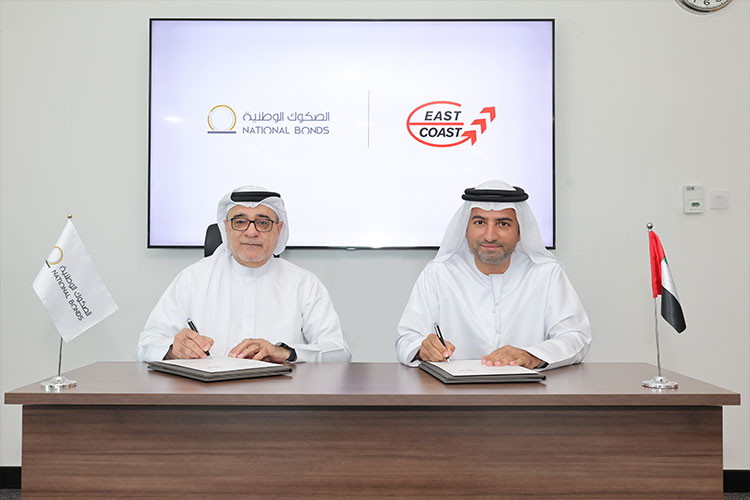 National Properties Appoints Contractor For 399 Hills Park