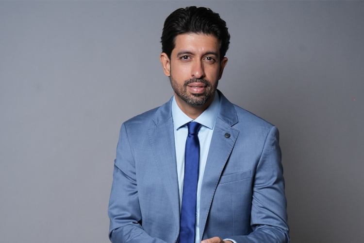 Uncertainty doesn’t eliminate opportunity. For the right investor, it creates it.